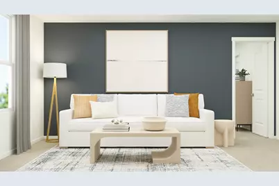 12919 Dianna Lee Drive, Crosby, TX 77532 - Photo 21