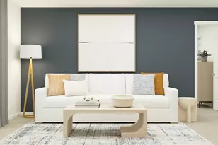 12919 Dianna Lee Dr, Crosby, TX 77532 - Photo 21