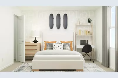 12919 Dianna Lee Drive, Crosby, TX 77532 - Photo 17