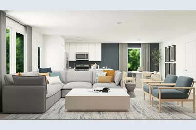 12919 Dianna Lee Drive, Crosby, TX 77532 - Photo 13