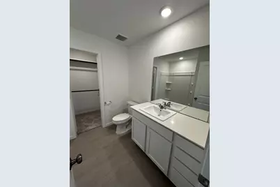 12919 Dianna Lee Drive, Crosby, TX 77532 - Photo 7