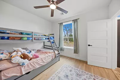 25504 Squirrel Road, New Ulm, TX 78950 - Photo 17