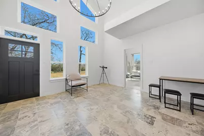 25504 Squirrel Road, New Ulm, TX 78950 - Photo 3