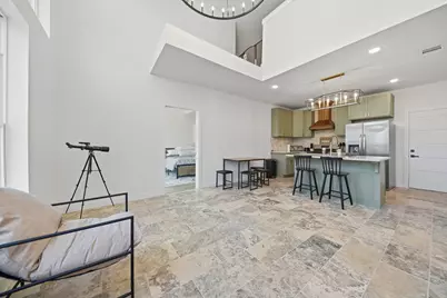 25504 Squirrel Road, New Ulm, TX 78950 - Photo 5