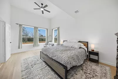 25504 Squirrel Road, New Ulm, TX 78950 - Photo 11