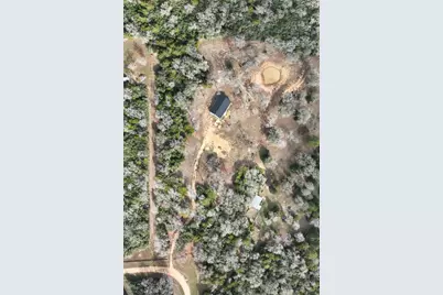 25504 Squirrel Road, New Ulm, TX 78950 - Photo 35