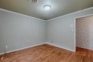 5710 Pickwick Ln, Beaumont, TX 77706 - Photo 37