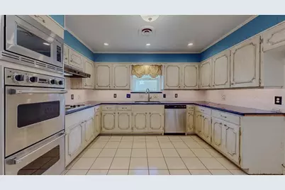 5710 Pickwick Lane, Beaumont, TX 77706 - Photo 19