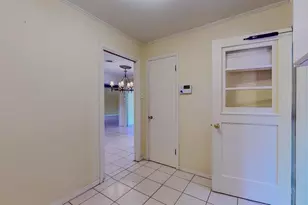 5710 Pickwick Ln, Beaumont, TX 77706 - Photo 29