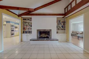 5710 Pickwick Ln, Beaumont, TX 77706 - Photo 3