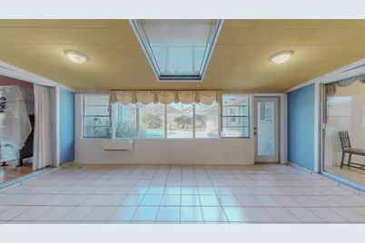 5710 Pickwick Lane, Beaumont, TX 77706 - Photo 47