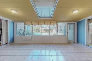 5710 Pickwick Ln, Beaumont, TX 77706 - Photo 47