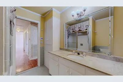 5710 Pickwick Lane, Beaumont, TX 77706 - Photo 39