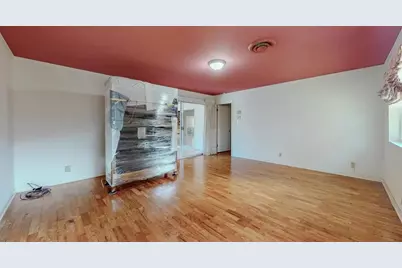 5710 Pickwick Lane, Beaumont, TX 77706 - Photo 33