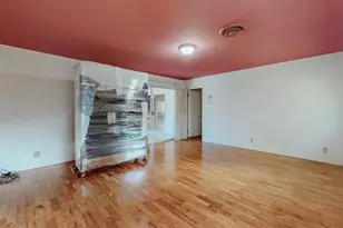 5710 Pickwick Ln, Beaumont, TX 77706 - Photo 33