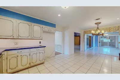 5710 Pickwick Lane, Beaumont, TX 77706 - Photo 21