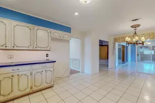 5710 Pickwick Ln, Beaumont, TX 77706 - Photo 21