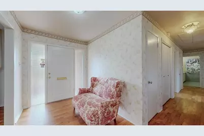 5710 Pickwick Lane, Beaumont, TX 77706 - Photo 7