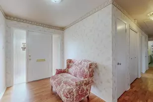 5710 Pickwick Ln, Beaumont, TX 77706 - Photo 7