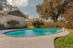 5710 Pickwick Ln, Beaumont, TX 77706 - Photo 49