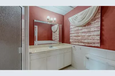 5710 Pickwick Lane, Beaumont, TX 77706 - Photo 35