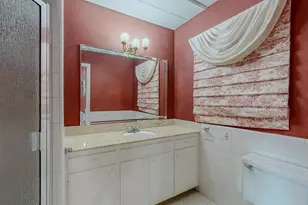 5710 Pickwick Ln, Beaumont, TX 77706 - Photo 35