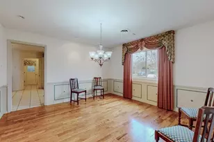 5710 Pickwick Ln, Beaumont, TX 77706 - Photo 15