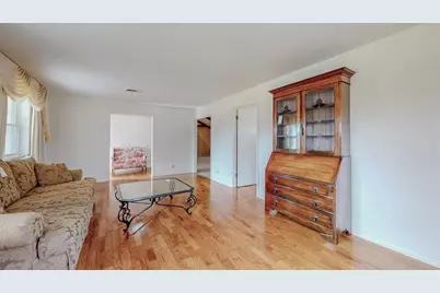 5710 Pickwick Lane, Beaumont, TX 77706 - Photo 13