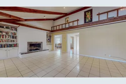 5710 Pickwick Lane, Beaumont, TX 77706 - Photo 5