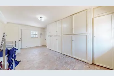 5710 Pickwick Lane, Beaumont, TX 77706 - Photo 25