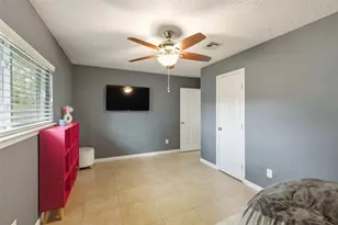 10015 Rustic Rock Rd, La Porte, TX 77571 - Photo 13