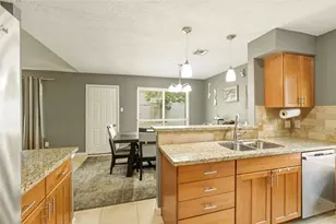 10015 Rustic Rock Rd, La Porte, TX 77571 - Photo 7