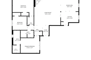 10015 Rustic Rock Rd, La Porte, TX 77571 - Photo 25