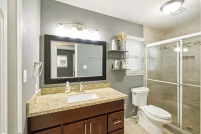 10015 Rustic Rock Road, La Porte, TX 77571 - Photo 9