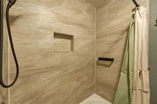 10015 Rustic Rock Rd, La Porte, TX 77571 - Photo 15