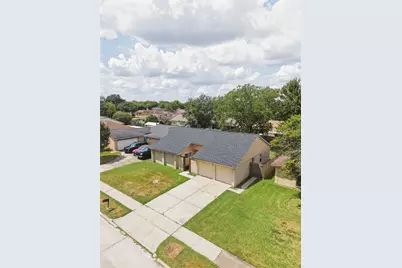 10015 Rustic Rock Road, La Porte, TX 77571 - Photo 17