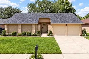 10015 Rustic Rock Rd, La Porte, TX 77571 - Photo 1