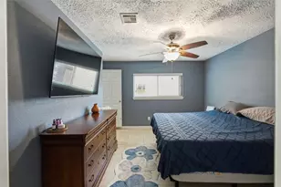 10015 Rustic Rock Rd, La Porte, TX 77571 - Photo 9