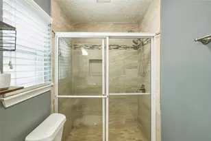10015 Rustic Rock Rd, La Porte, TX 77571 - Photo 11