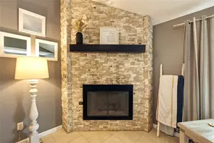 10015 Rustic Rock Rd, La Porte, TX 77571 - Photo 5
