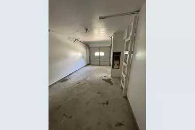 4429 Lafayette Street, Bellaire, TX 77401 - Photo 13