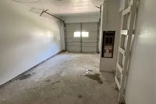 4429 Lafayette St, Bellaire, TX 77401 - Photo 13