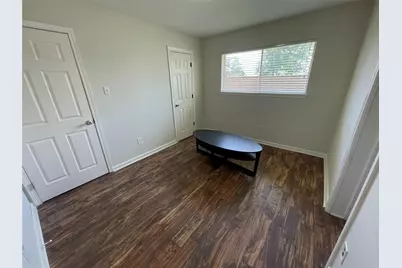 4429 Lafayette Street, Bellaire, TX 77401 - Photo 11