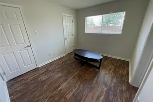 4429 Lafayette St, Bellaire, TX 77401 - Photo 11