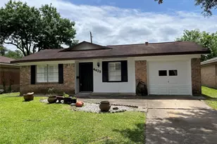 4429 Lafayette St, Bellaire, TX 77401 - Photo 1