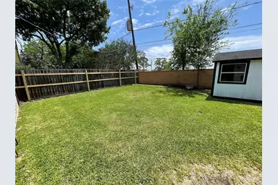 4429 Lafayette Street, Bellaire, TX 77401 - Photo 17