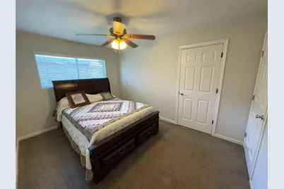 4429 Lafayette Street, Bellaire, TX 77401 - Photo 7