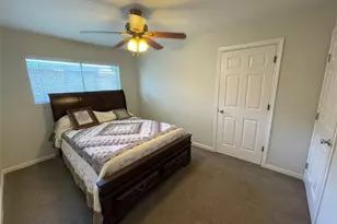 4429 Lafayette St, Bellaire, TX 77401 - Photo 7