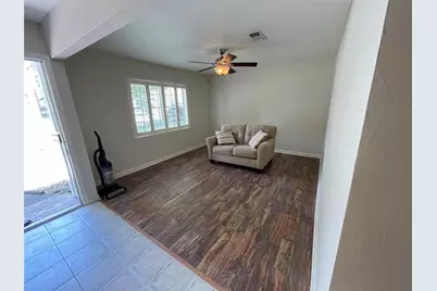 4429 Lafayette Street, Bellaire, TX 77401 - Photo 3