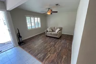 4429 Lafayette St, Bellaire, TX 77401 - Photo 3